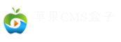 蓝鲸追剧 - 高清热播影视大全