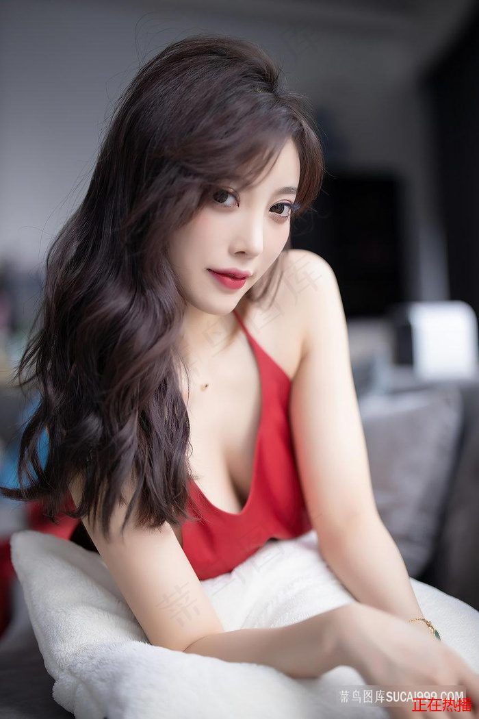 白夜追凶最终boss是谁