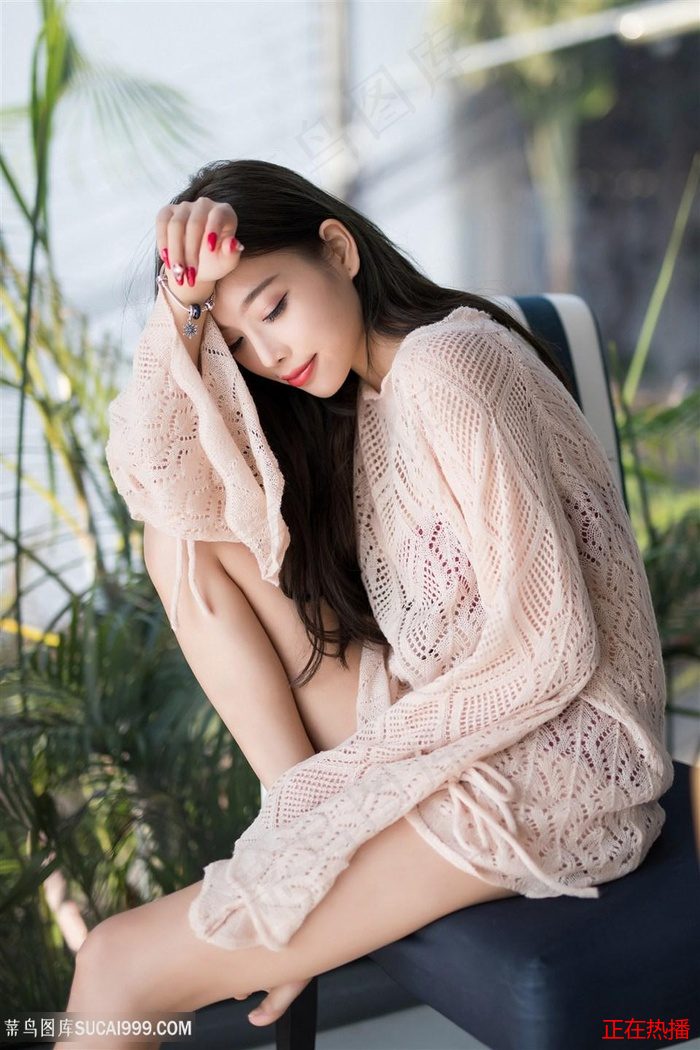 白夜追凶最终boss是谁