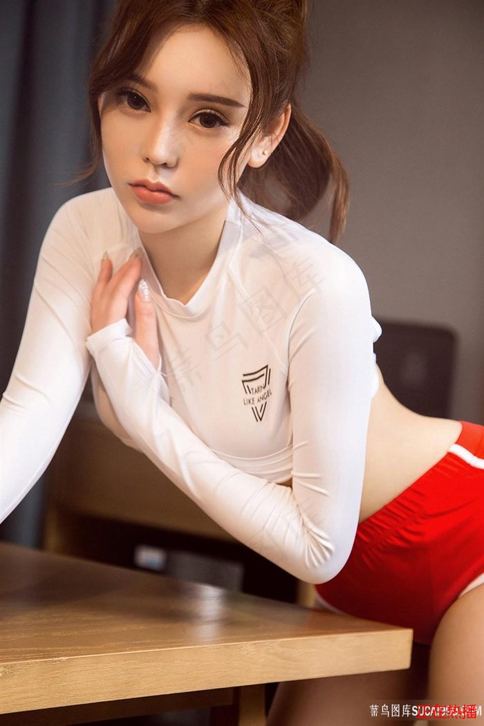 超过10季的美剧都有哪些